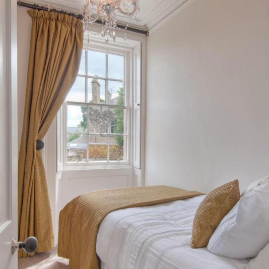 Goshen Cottage 켈소 외부 사진
